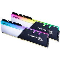 G.Skill Trident Z Neo 16 Go (2x8Go) DDR4 3600 MHz CL16 - F4-3600C16D-16GTZNC