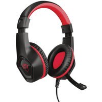 Trust Gaming GXT 404R Rana