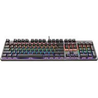 Trust Gaming GXT 865 Asta