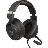 Trust Gaming GXT 433 Pylo
