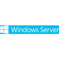 Microsoft CAL Device - 5 Licences d'accès client périphérique pour Windows Server 2019