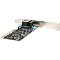StarTech.com ST1000BT32