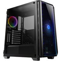 Antec NX1000