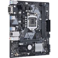 Asus PRIME B365M-K