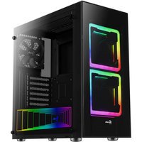 Aerocool Tor