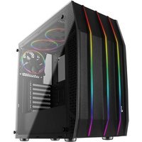 Aerocool Klaw