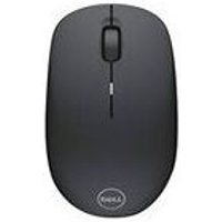 Dell WM126 Noir