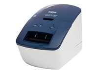 Brother QL-600
