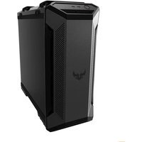 Asus TUF GT501