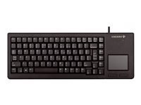 Cherry G84-5500 (gris)