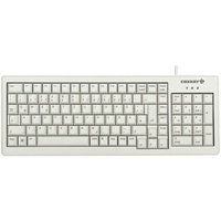 Cherry G84-5200 (gris)