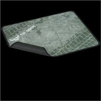 Asus TUF P3
