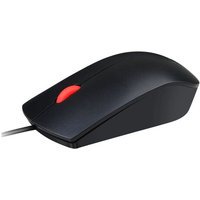 Lenovo Essential Mouse