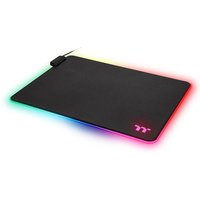 Thermaltake Level 20 RGB