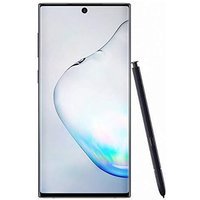Samsung Galaxy Note 10 SM-N970 Noir Cosmos (8 Go / 256 Go)