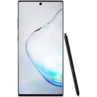 Samsung Galaxy Note 10+ SM-N975 Noir Cosmos (12 Go / 256 Go)