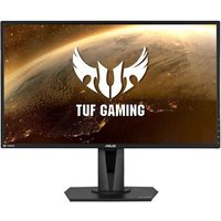 Asus 27" LED - VG27AQ