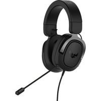 Asus TUF Gaming H3 (Gris)