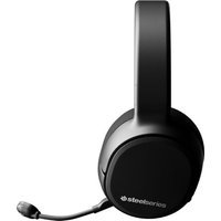 Steelseries Arctis 1 Wireless (noir)