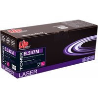 Uprint B.247M (Magenta)