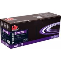 Uprint B.247B (Noir)