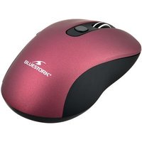 Bluestork Wireless Office 60 Prune