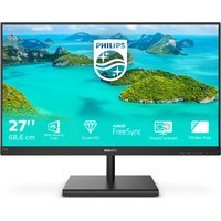 Philips 27" LED - 275E1S