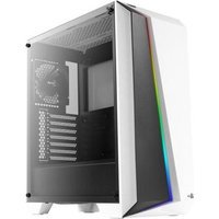 Aerocool Cylon Pro (Blanc)