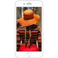 Apple iPhone 8 128 Go Argent
