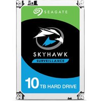 Seagate SkyHawk AI 10 To (ST10000VE0008)