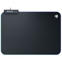 Roccat Sense AIMO