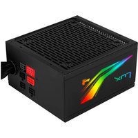 Aerocool LUX RGB 550M