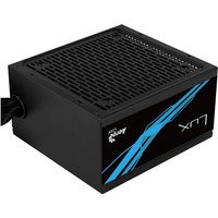 Aerocool LUX 650W