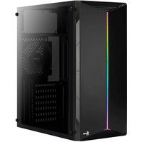 Aerocool Split