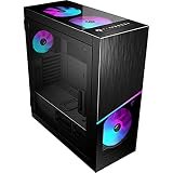 MSI MPG SEKIRA 500X