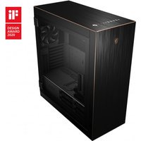 MSI MPG SEKIRA 500G