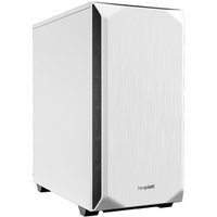 Be Quiet! Pure Base 500 (Blanc)