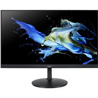 Acer 23.8" LED - CB242Ybmiprx