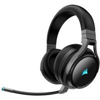Corsair Virtuoso RGB Wireless