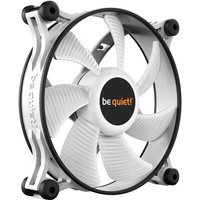 Be Quiet! Shadow Wings 2 White 120 mm