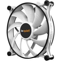 Be Quiet! Shadow Wings 2 White 140 mm PWM