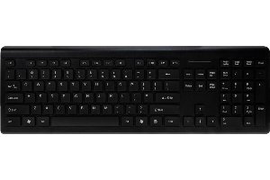 Dacomex K250W