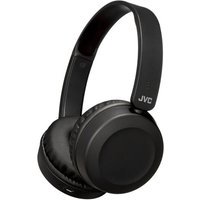 JVC HA-S31BT Noir