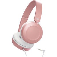 JVC HA-S31M Rose