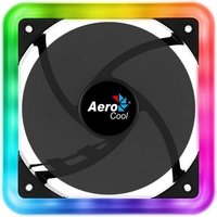 Aerocool Edge 14