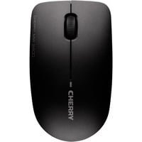 Cherry MW 2400 V2
