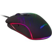 Advance RGB GTA 230