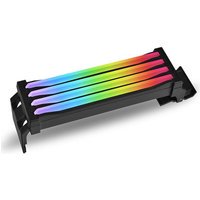 Thermaltake S100 DDR4 Memory Lighting Kit