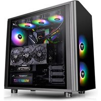 Thermaltake View 31 TG ARGB