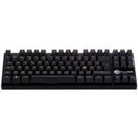 Millenium Touch 2 Mini